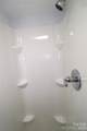 793 Vancouver Lane - Photo 26