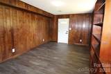 793 Vancouver Lane - Photo 27