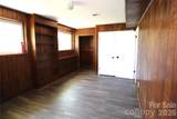 793 Vancouver Lane - Photo 28