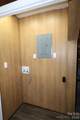 793 Vancouver Lane - Photo 29