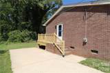793 Vancouver Lane - Photo 30