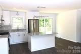 793 Vancouver Lane - Photo 4