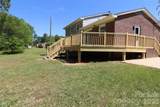 793 Vancouver Lane - Photo 31