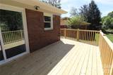793 Vancouver Lane - Photo 32