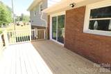 793 Vancouver Lane - Photo 33