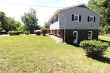 793 Vancouver Lane - Photo 34