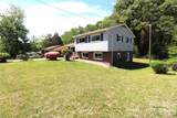 793 Vancouver Lane - Photo 35