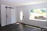 793 Vancouver Lane - Photo 6