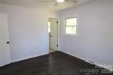 793 Vancouver Lane - Photo 10