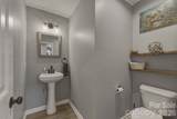 126 Crump Street - Photo 11