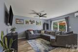 126 Crump Street - Photo 12