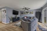 126 Crump Street - Photo 13