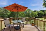 126 Crump Street - Photo 14