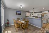 126 Crump Street - Photo 15