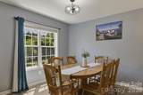 126 Crump Street - Photo 16