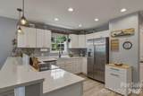 126 Crump Street - Photo 17