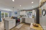 126 Crump Street - Photo 18
