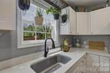 126 Crump Street - Photo 19