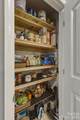 126 Crump Street - Photo 20