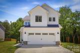 126 Crump Street - Photo 3