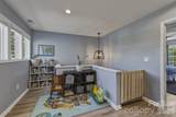 126 Crump Street - Photo 21