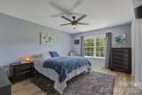 126 Crump Street - Photo 22