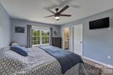 126 Crump Street - Photo 23