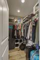 126 Crump Street - Photo 24