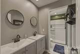 126 Crump Street - Photo 25
