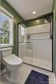 126 Crump Street - Photo 26