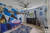 126 Crump Street - Photo 27