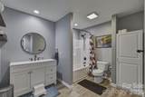 126 Crump Street - Photo 28
