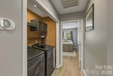 126 Crump Street - Photo 29
