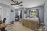 126 Crump Street - Photo 30