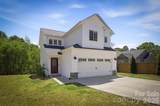 126 Crump Street - Photo 4
