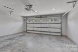 126 Crump Street - Photo 31