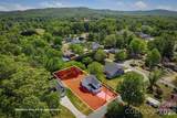 126 Crump Street - Photo 32