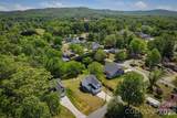 126 Crump Street - Photo 33