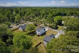 126 Crump Street - Photo 34