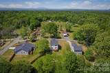 126 Crump Street - Photo 35