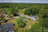 126 Crump Street - Photo 36