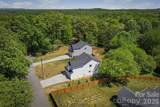 126 Crump Street - Photo 37