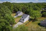 126 Crump Street - Photo 38