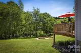 126 Crump Street - Photo 5