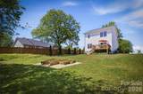 126 Crump Street - Photo 6