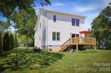 126 Crump Street - Photo 7