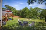 126 Crump Street - Photo 8