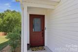 126 Crump Street - Photo 9