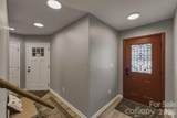 126 Crump Street - Photo 10