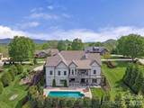 64 Water Hill Way - Photo 1